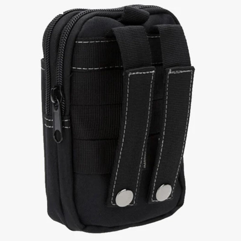 Outdoor Waterproof Military Tactical Waist Pack