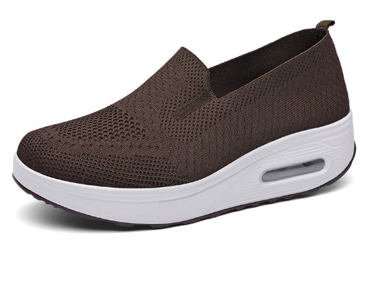 Women's Orthopedic Sneakers