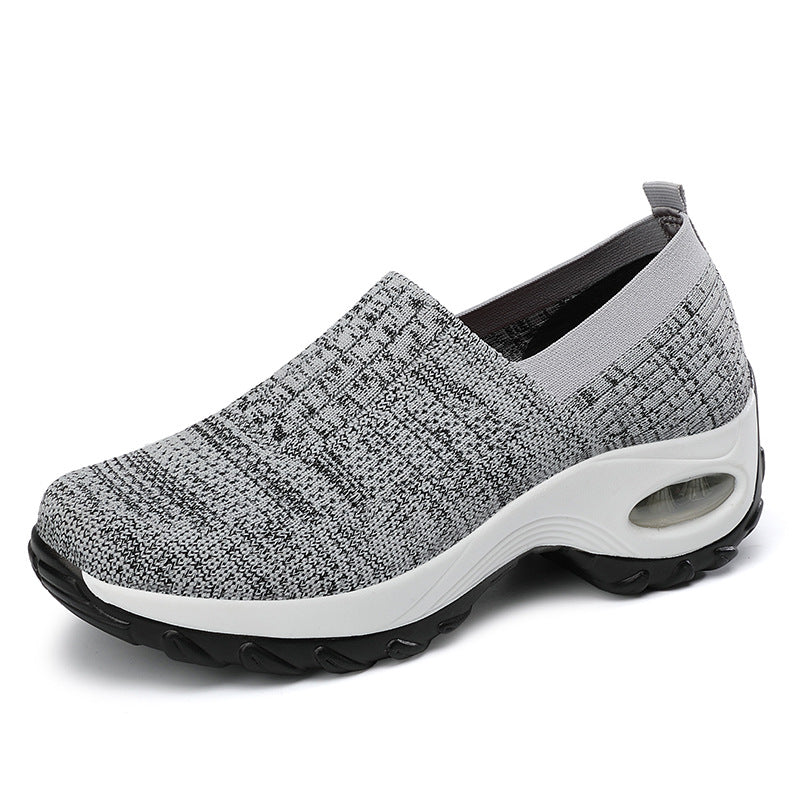 Outdoor Sports Women's Orthopaedic Walking
