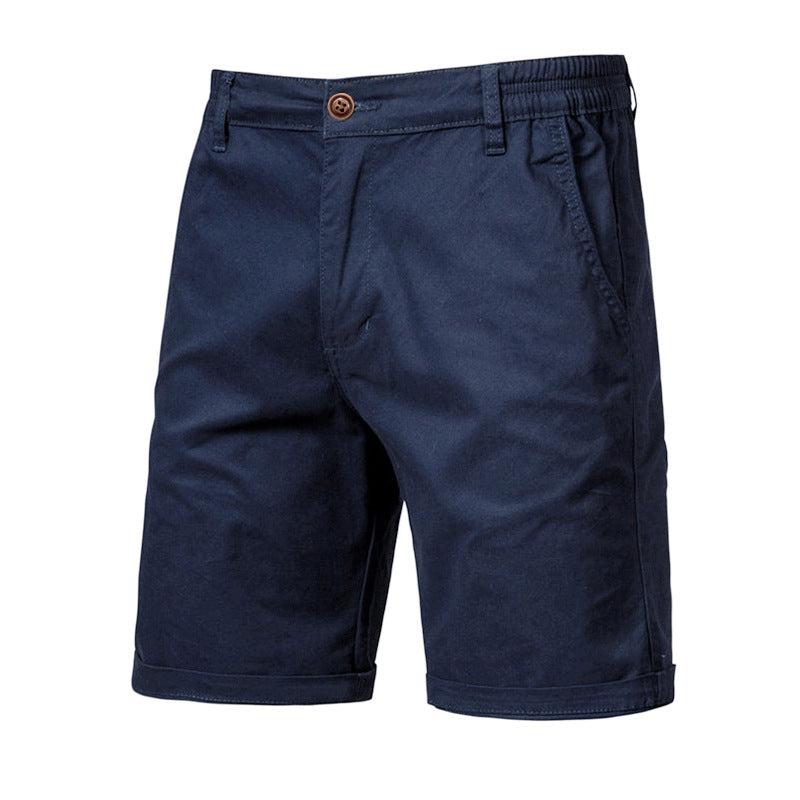 Men's Casual Golf Shorts