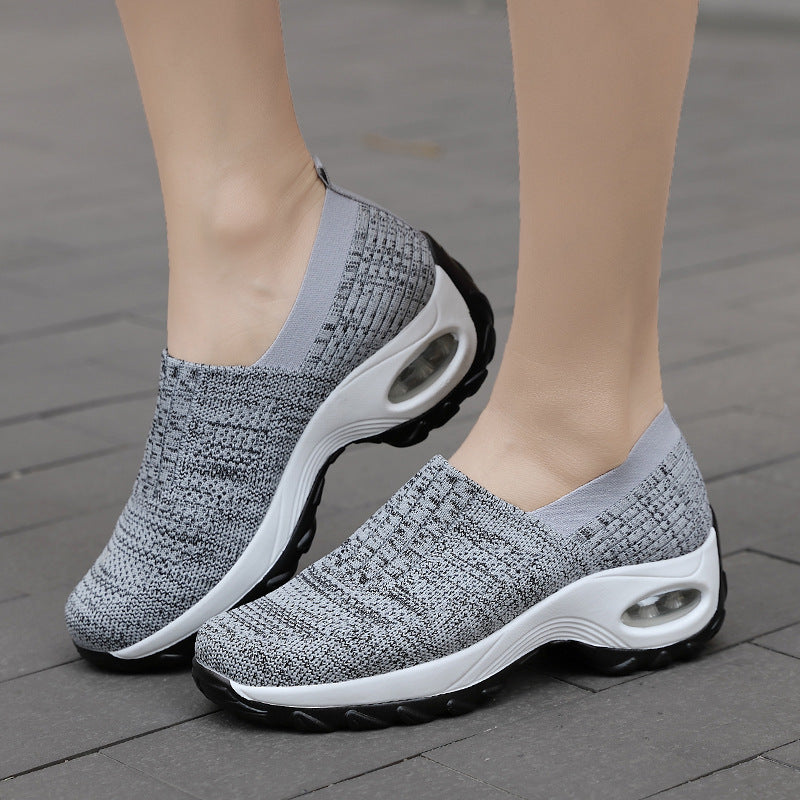 Outdoor Sports Women's Orthopaedic Walking