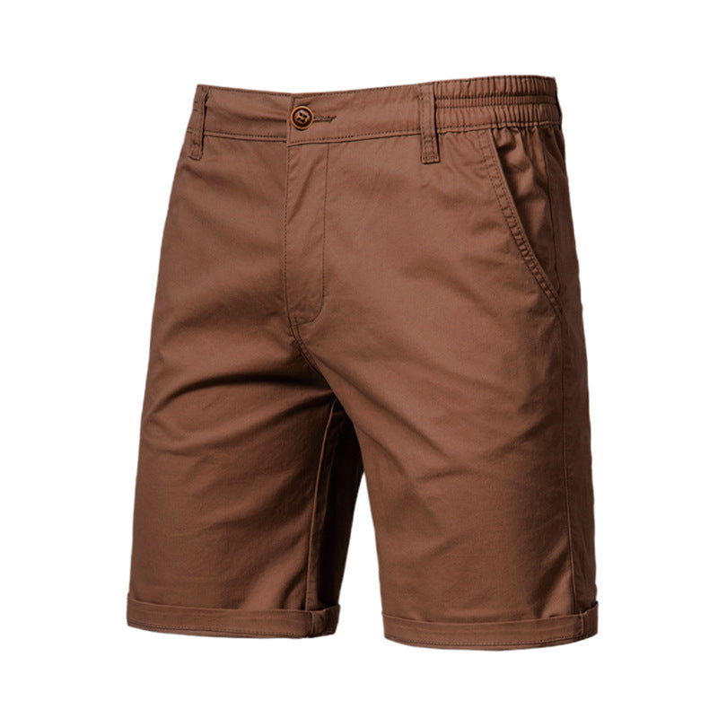 Men's Casual Golf Shorts
