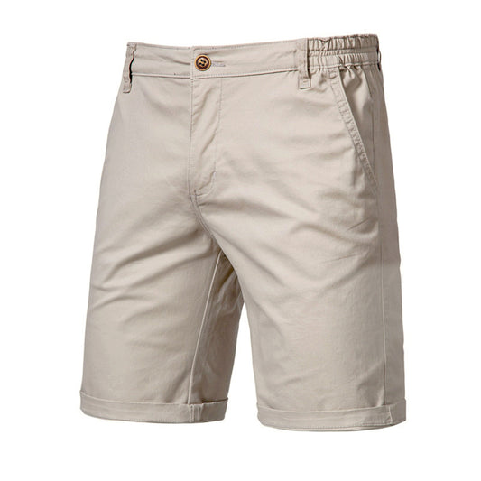 Men's Casual Golf Shorts