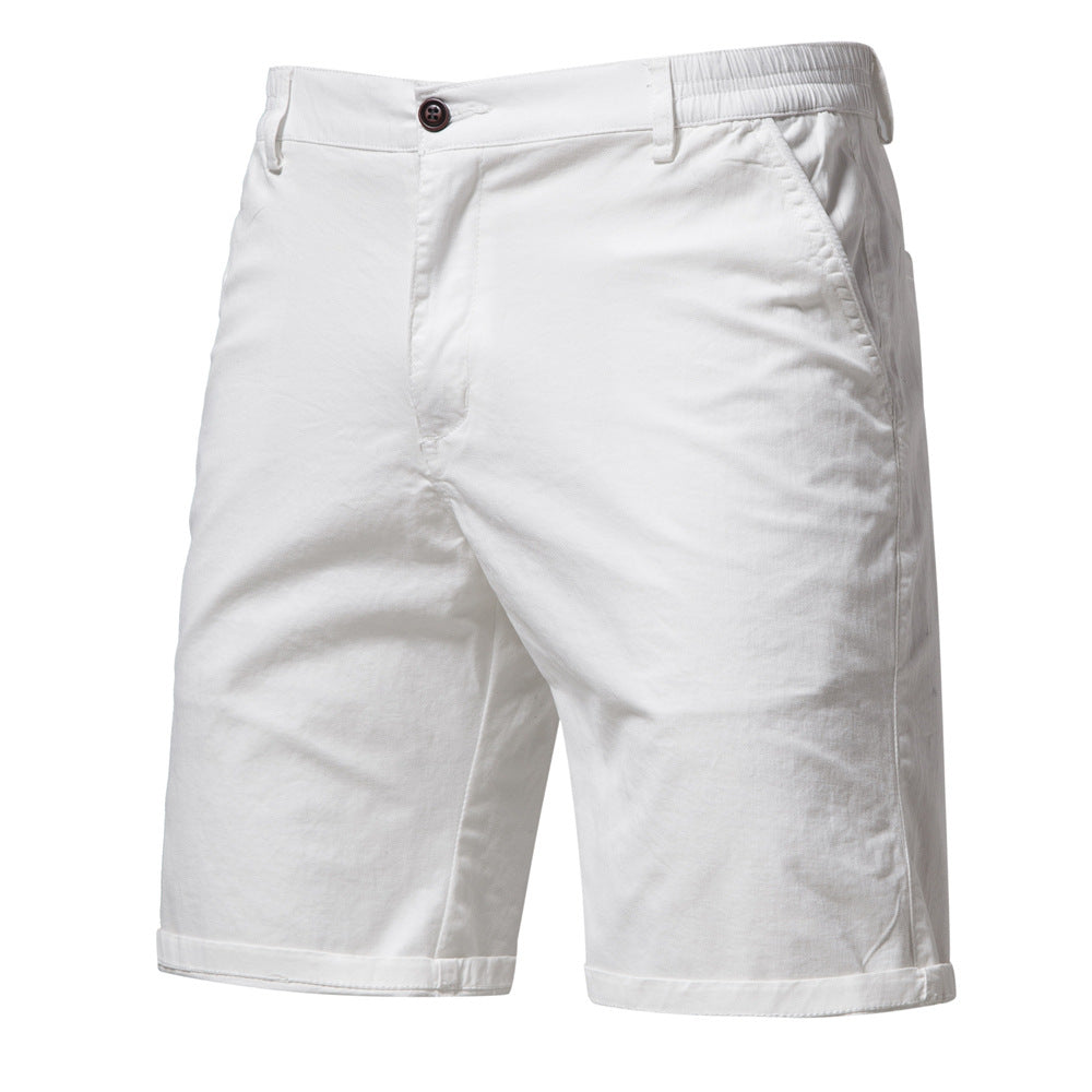 Men's Casual Golf Shorts