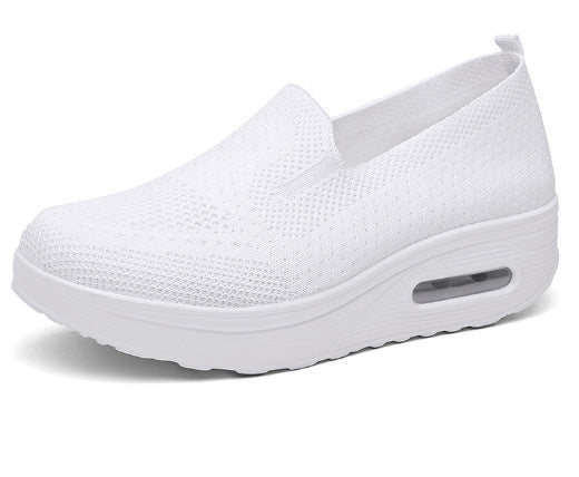 Women's Orthopedic Sneakers