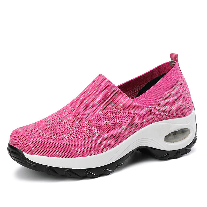 Outdoor Sports Women's Orthopaedic Walking