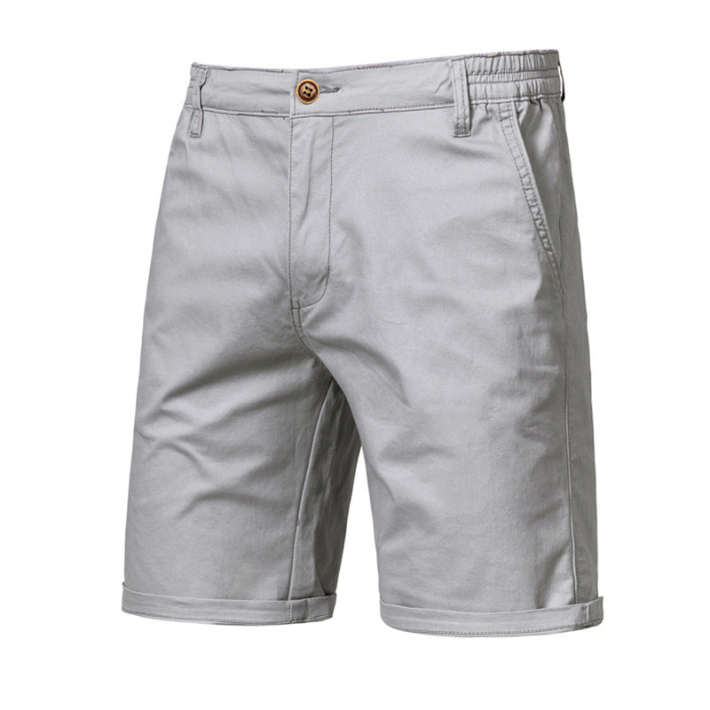 Men's Casual Golf Shorts