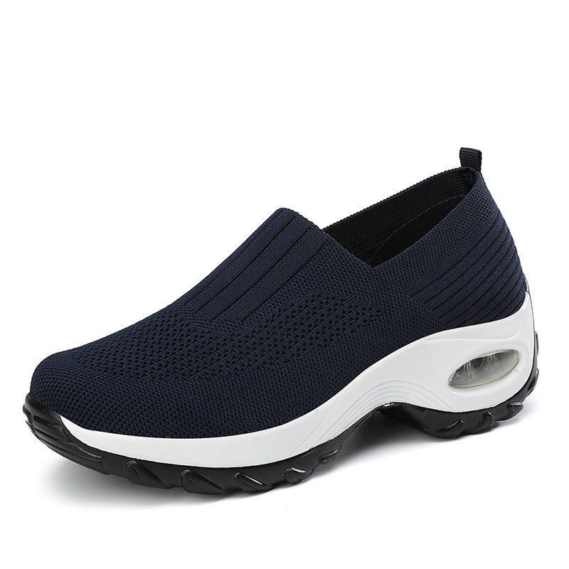 Outdoor Sports Women's Orthopaedic Walking