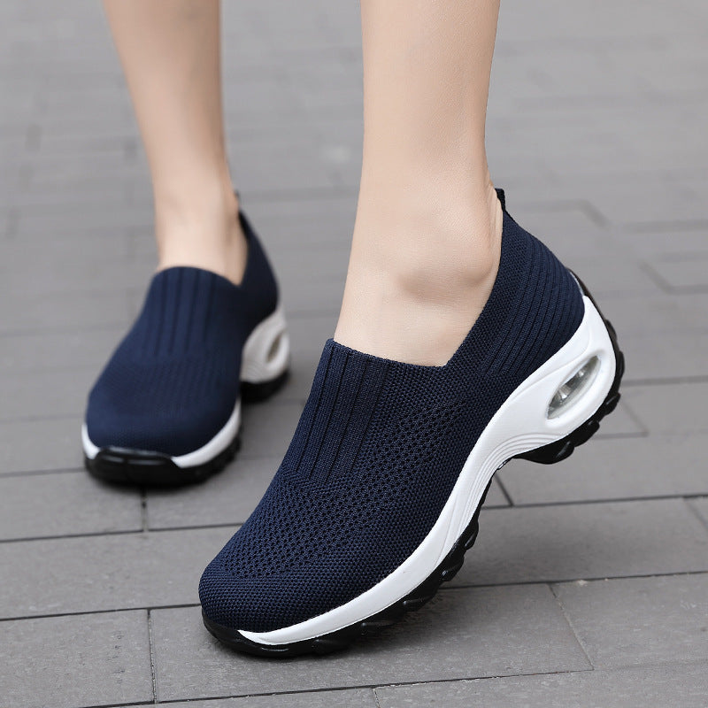 Outdoor Sports Women's Orthopaedic Walking