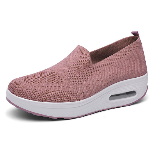 Women's Orthopedic Sneakers