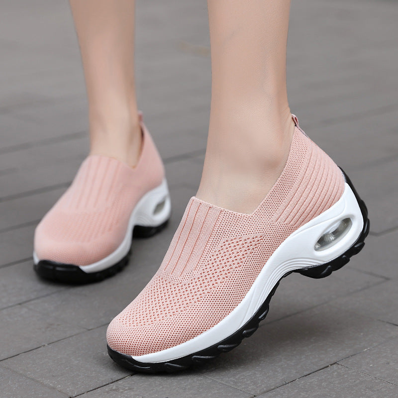 Outdoor Sports Women's Orthopaedic Walking