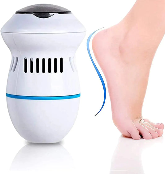 Electric Foot Grinder