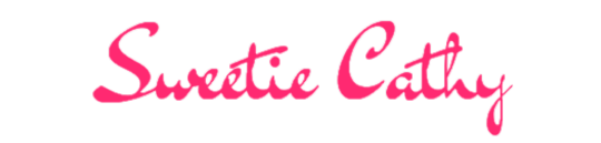 SweetieCathy logo