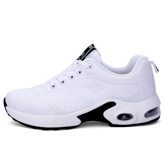 Women's Premium Orthopedic Sneakers