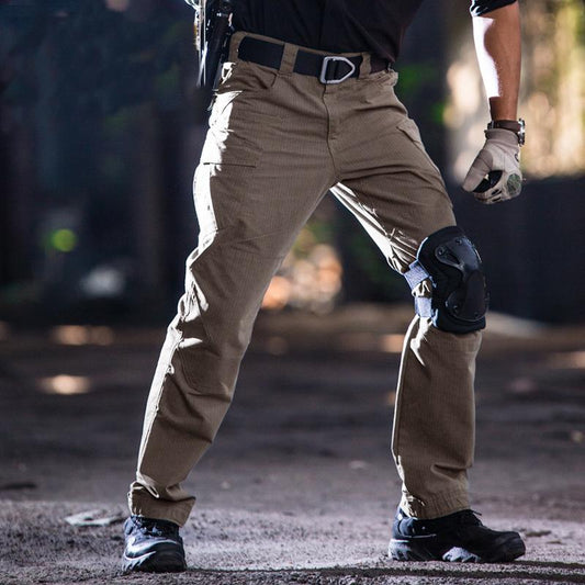 Archon Thunder Second Generation Tactical Pants Military Combat Pants