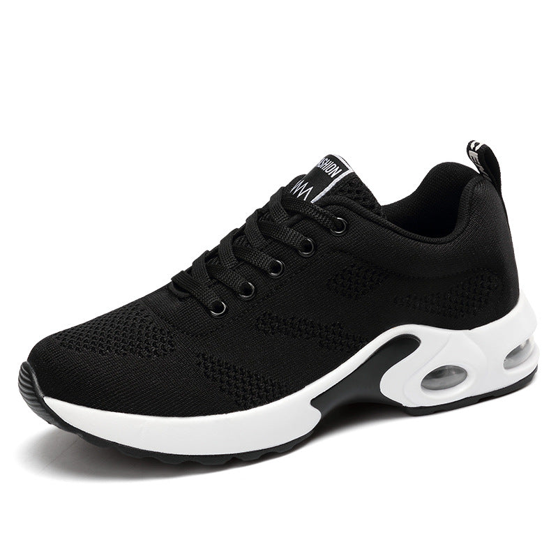 Women's Premium Orthopedic Sneakers