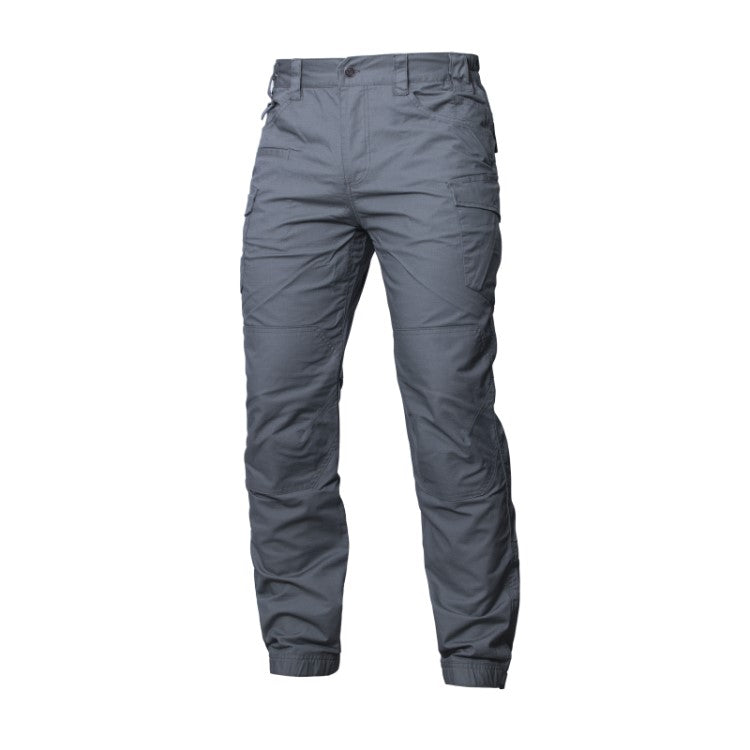 " Wemen " TX11 Men's Waterproof Tactical Pants