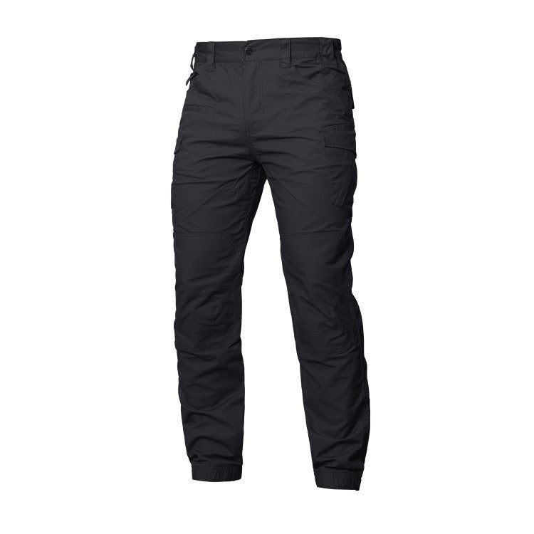 " Wemen " TX11 Men's Waterproof Tactical Pants
