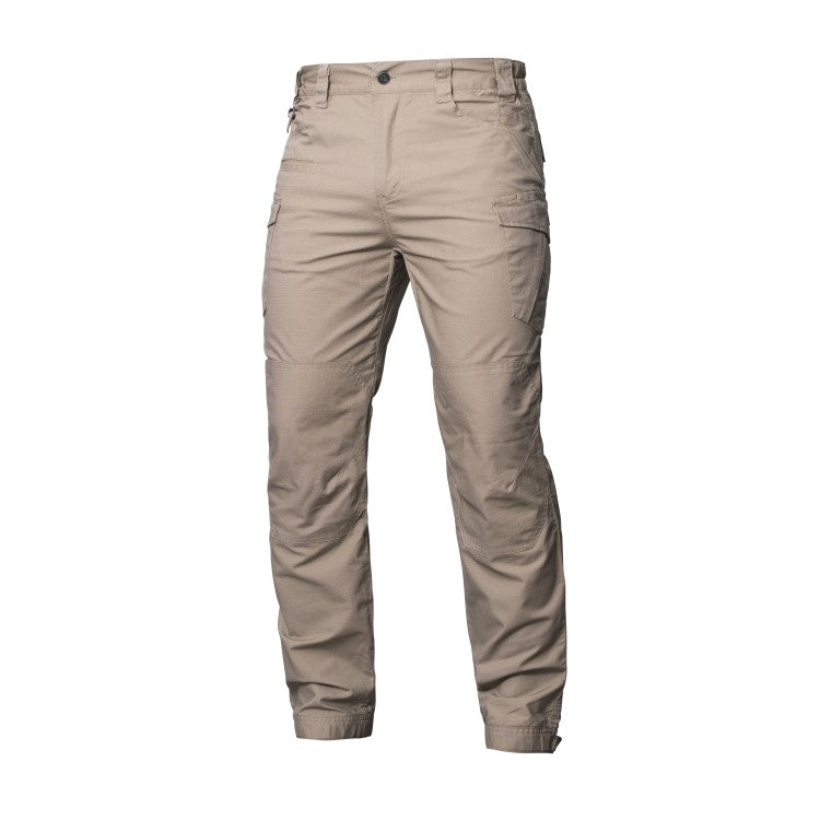 " Wemen " TX11 Men's Waterproof Tactical Pants