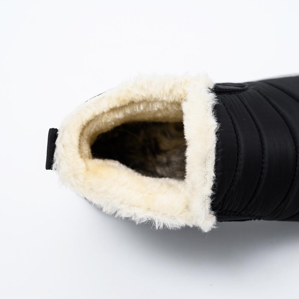2021 Men's & Women's Waterproof Winter Boots