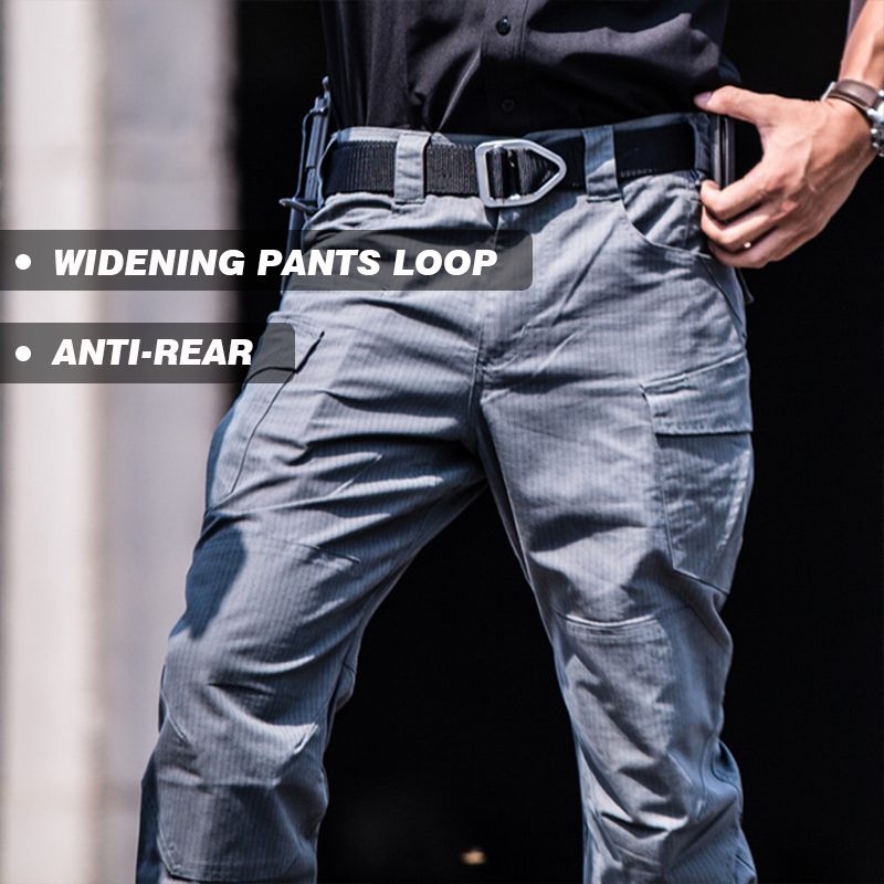 Archon Thunder Second Generation Tactical Pants Military Combat Pants
