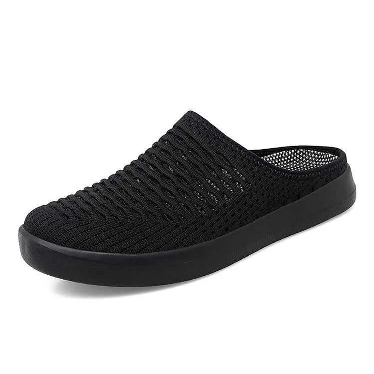 Women's Lightweight Breathable Orthopedic Sandals - SD2.0