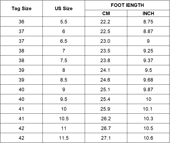 Orthopedic Walking Shoes Platform Sneakers for Women