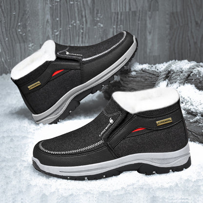 CANEMON LY2523 black product detail 1