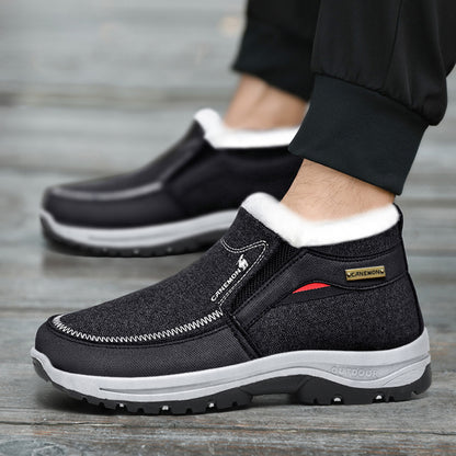 CANEMON LY2523 black product detail 4