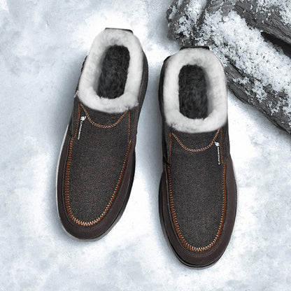 CANEMON LY2523 brown product detail 2