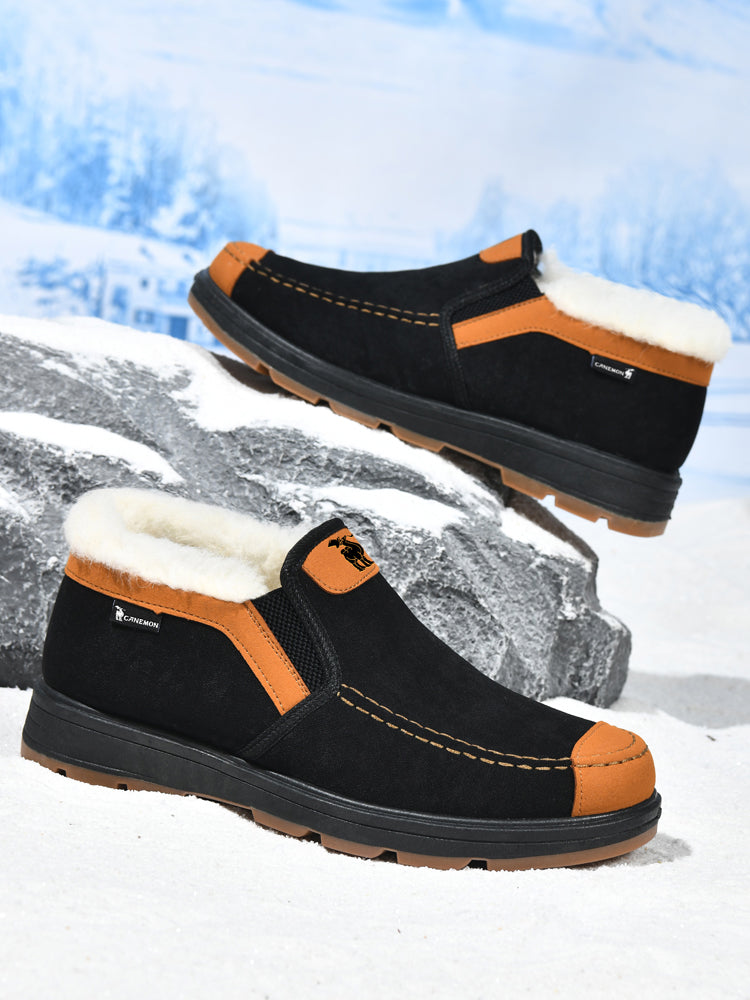 LY2526-BLACK-01
