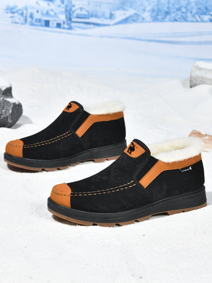 LY2526-BLACK-03