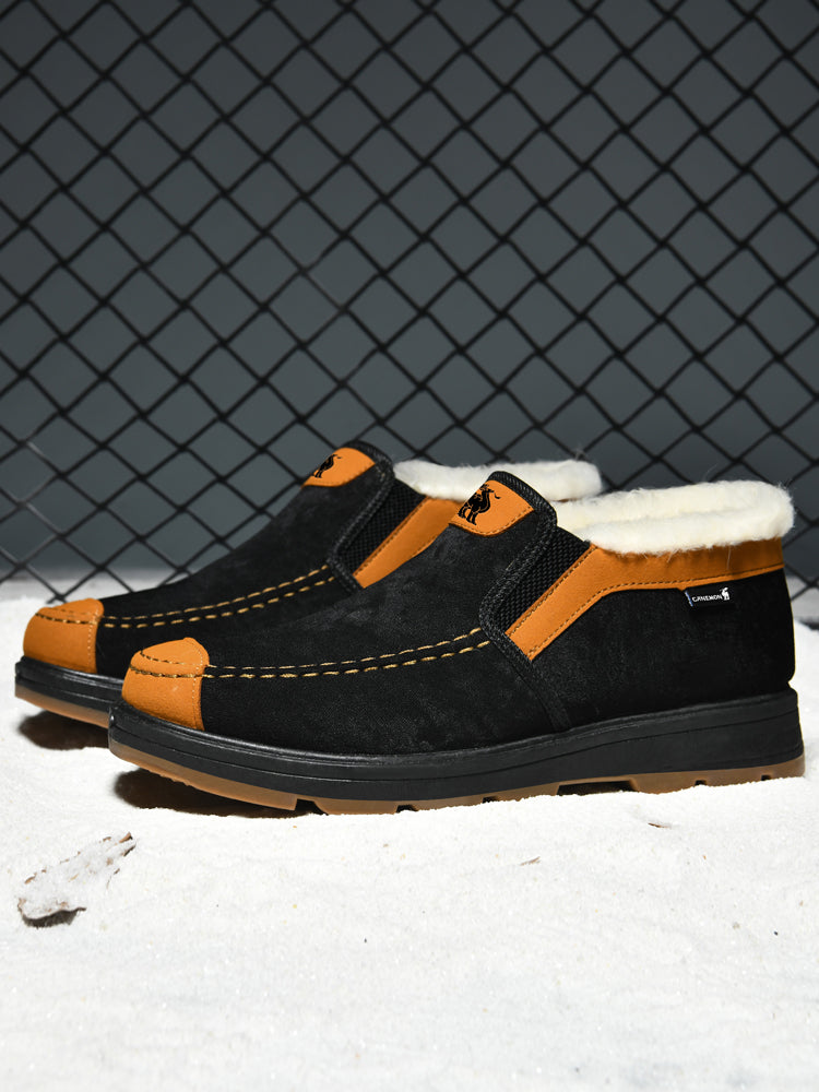 LY2526-BLACK-05