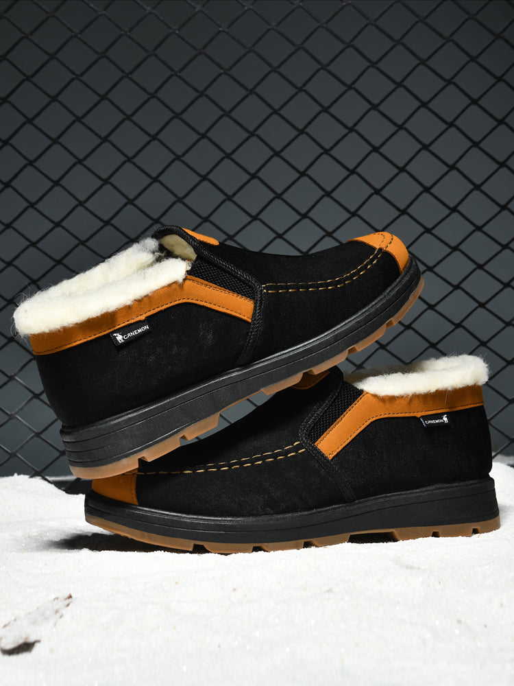 LY2526-BLACK-06