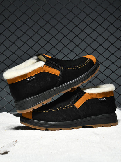 LY2526-BLACK-06