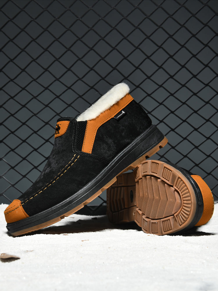LY2526-BLACK-07