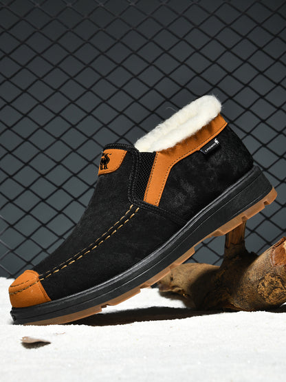LY2526-BLACK-08