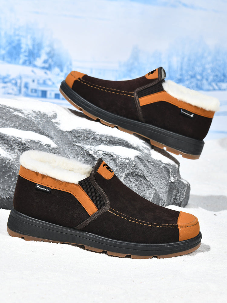 LY2526-BROWN-01