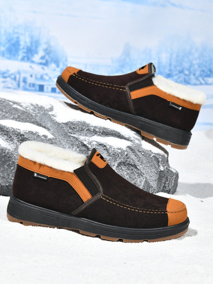 LY2526-BROWN-01