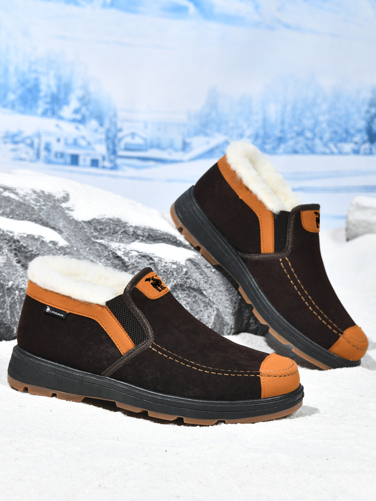 LY2526-BROWN-02