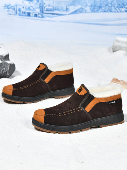 LY2526-BROWN-03