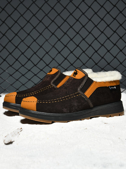 LY2526-BROWN-05