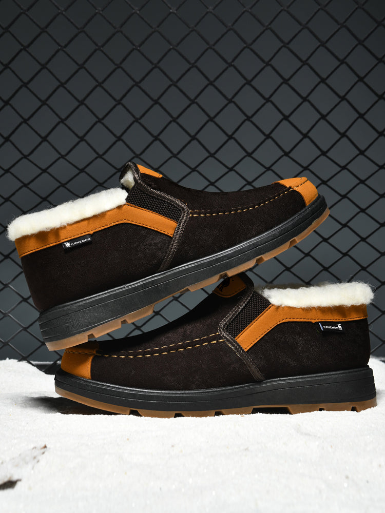 LY2526-BROWN-06
