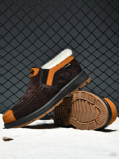 LY2526-BROWN-07