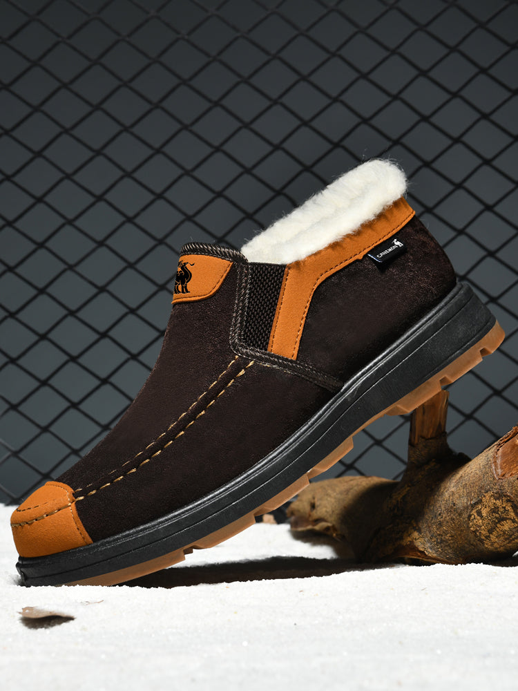 LY2526-BROWN-08