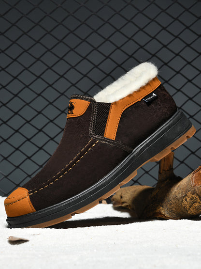 LY2526-BROWN-08