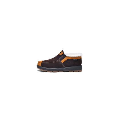 LY2526-BROWN-MAIN