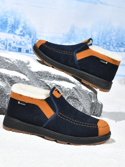 LY2526-NAVY-01
