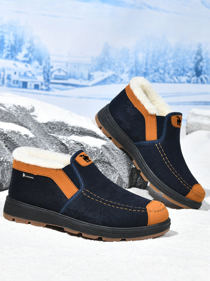 LY2526-NAVY-02