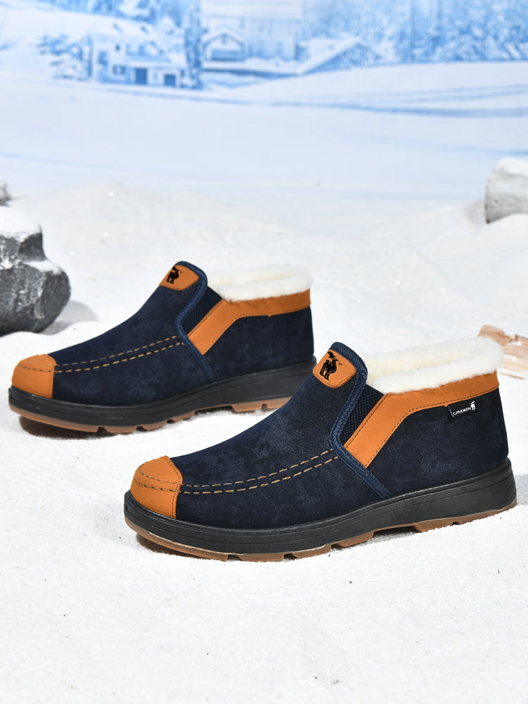 LY2526-NAVY-03
